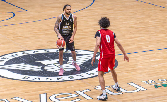 20240917 Newcastle Eagles v Bristol Flyers (Gary Forster) 104